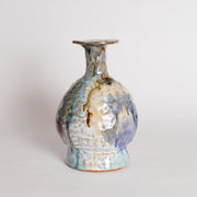 Ceramic Vessel