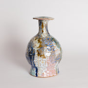 Ceramic Vessel
