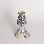 Ceramic Bud Vase