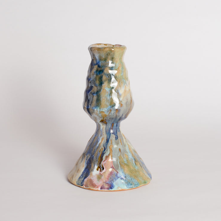 Ceramic Bud Vase