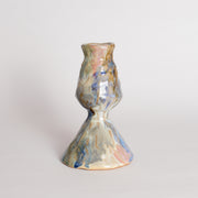 Ceramic Bud Vase