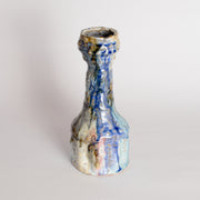 Ceramic Vessel