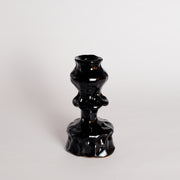 Ceramic Candle Holder