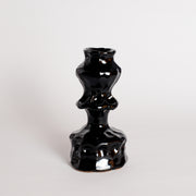 Ceramic Candle Holder