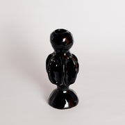 Ceramic Candle Holder