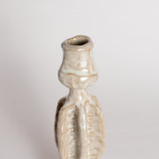 Ceramic Candle Holder