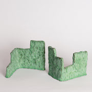 "Wall" Sculpture