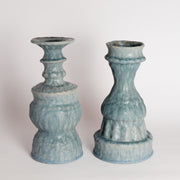 Ceramic Vessel