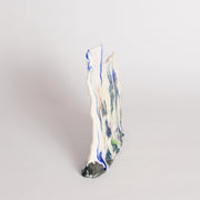 "Wall" Sculpture