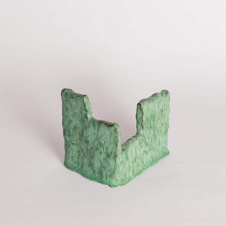 "Wall" Sculpture