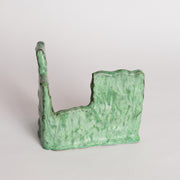 "Wall" Sculpture