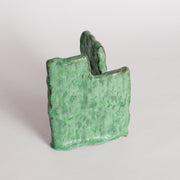 "Wall" Sculpture