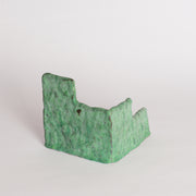 "Wall" Sculpture