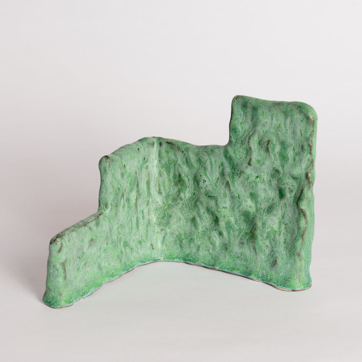 "Wall" Sculpture