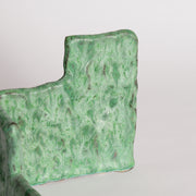 "Wall" Sculpture