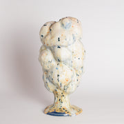 Ceramic Vessel