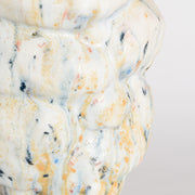 Ceramic Vessel