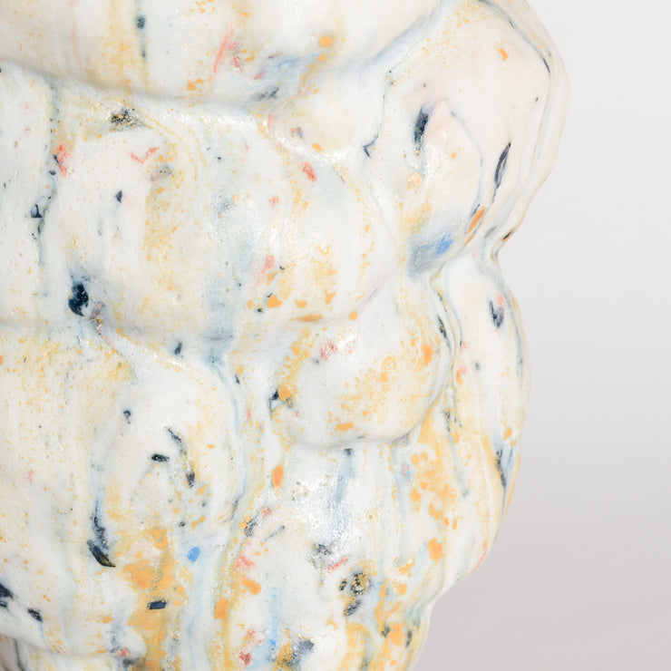 Ceramic Vessel