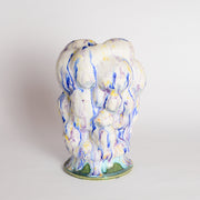 Ceramic Vessel