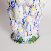 Ceramic Vessel