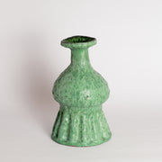 Ceramic Vessel