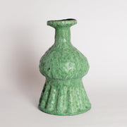 Ceramic Vessel