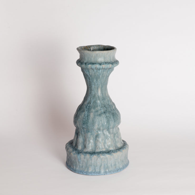Ceramic Vessel