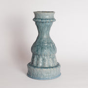 Ceramic Vessel