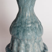Ceramic Vessel