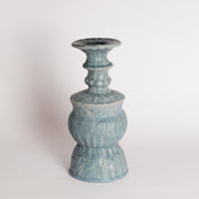 Ceramic Vessel