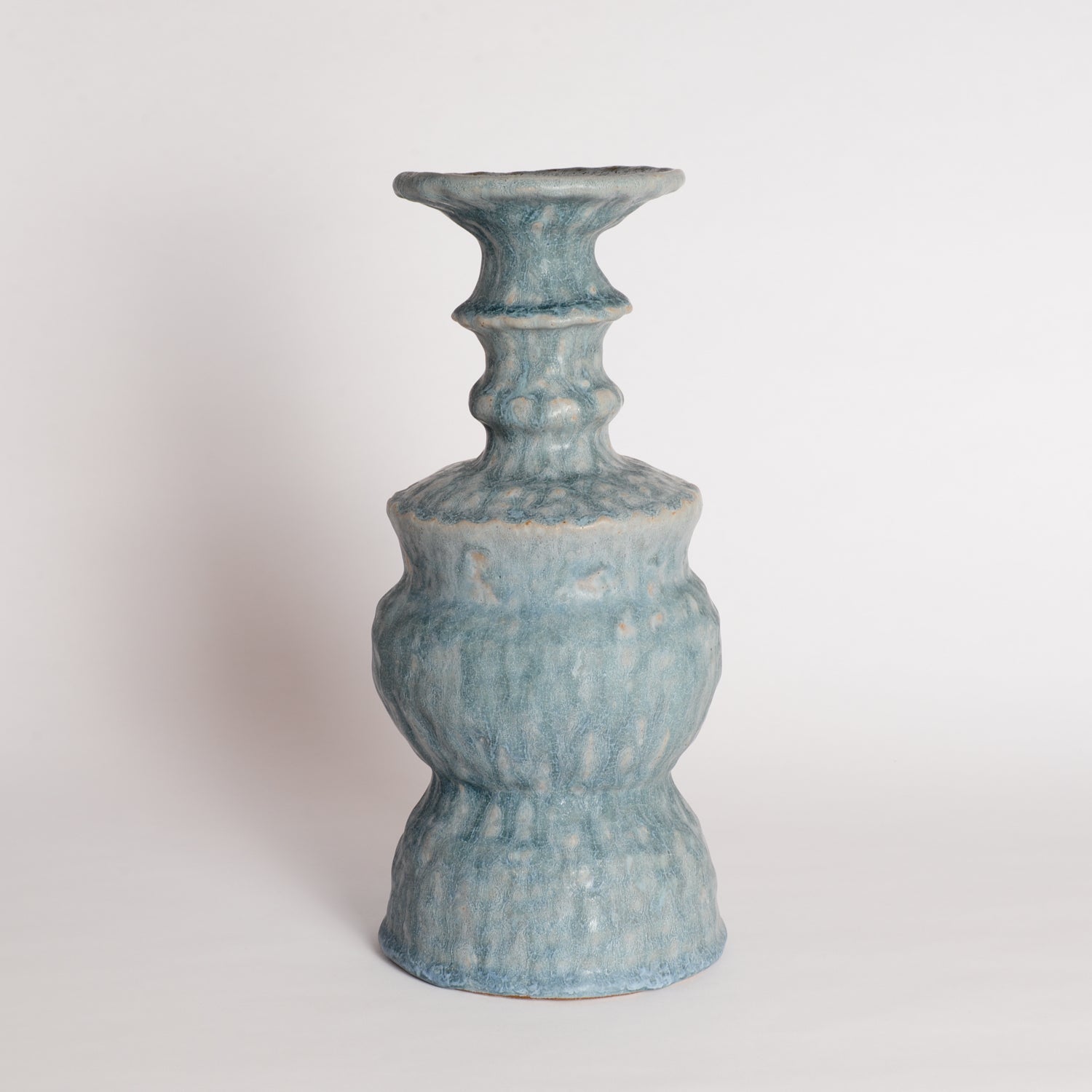 Ceramic Vessel