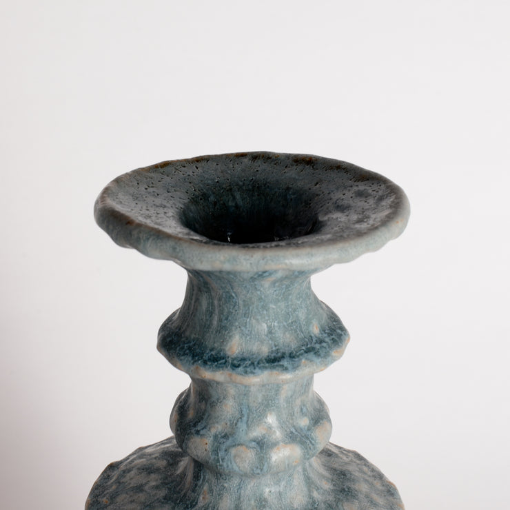 Ceramic Vessel