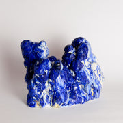 "Cloud" Sculpture II
