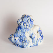 "Cloud" Sculpture I
