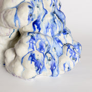 "Cloud" Sculpture I