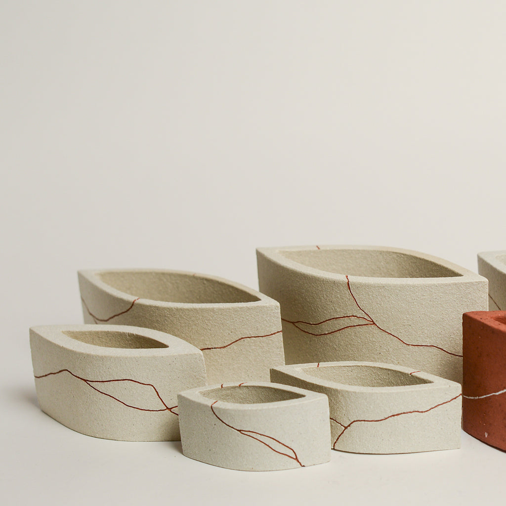 'Blade III' Sculpture