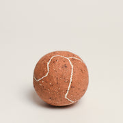 'Spheres VIII' Ceramic Sculpture