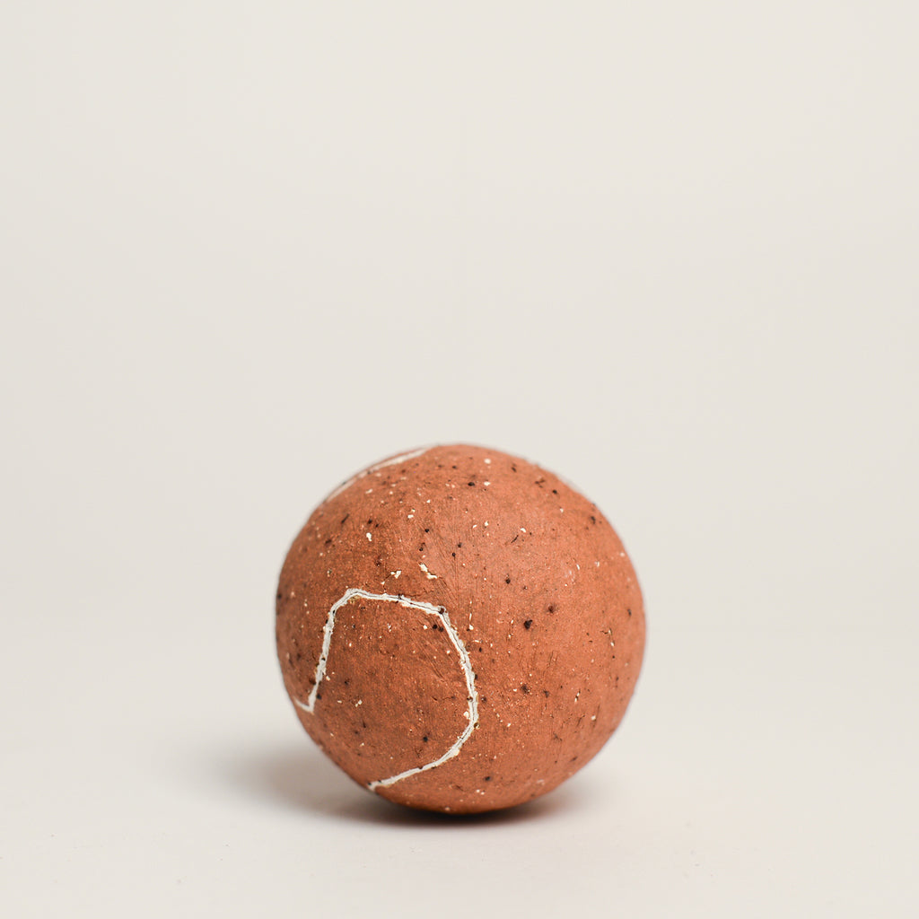 'Spheres VIII' Sculpture