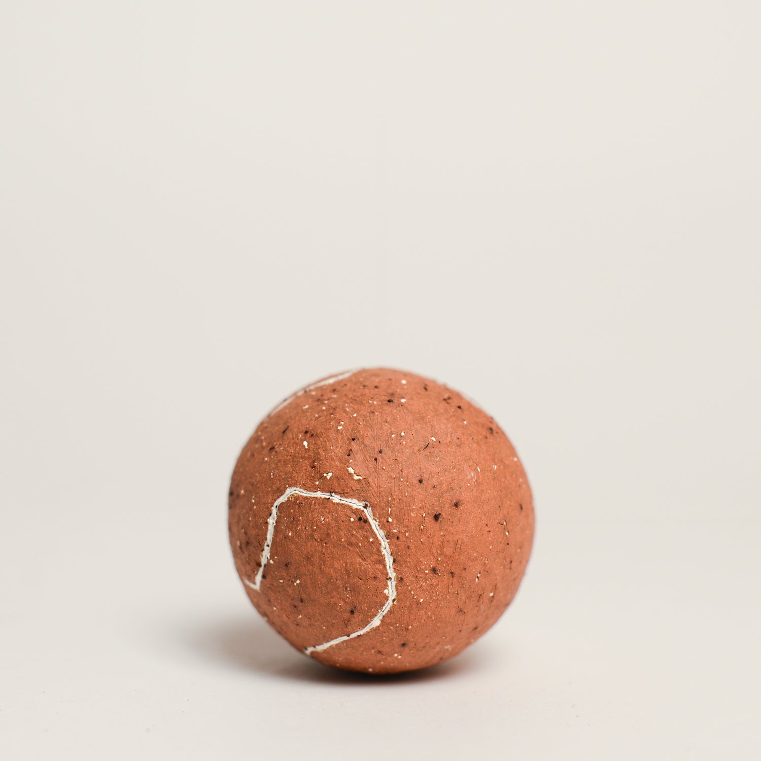 'Spheres VIII' Sculpture