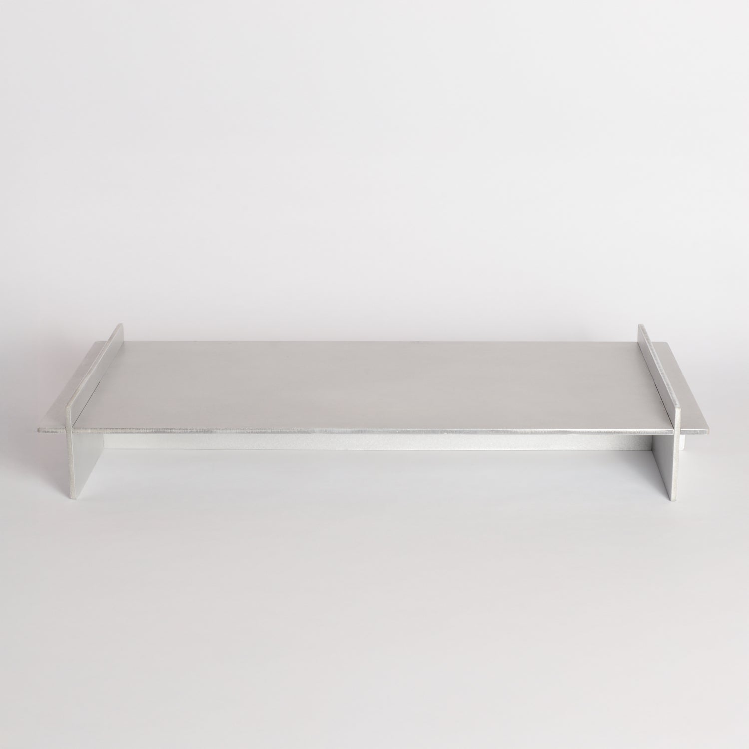 Aluminium M Tray
