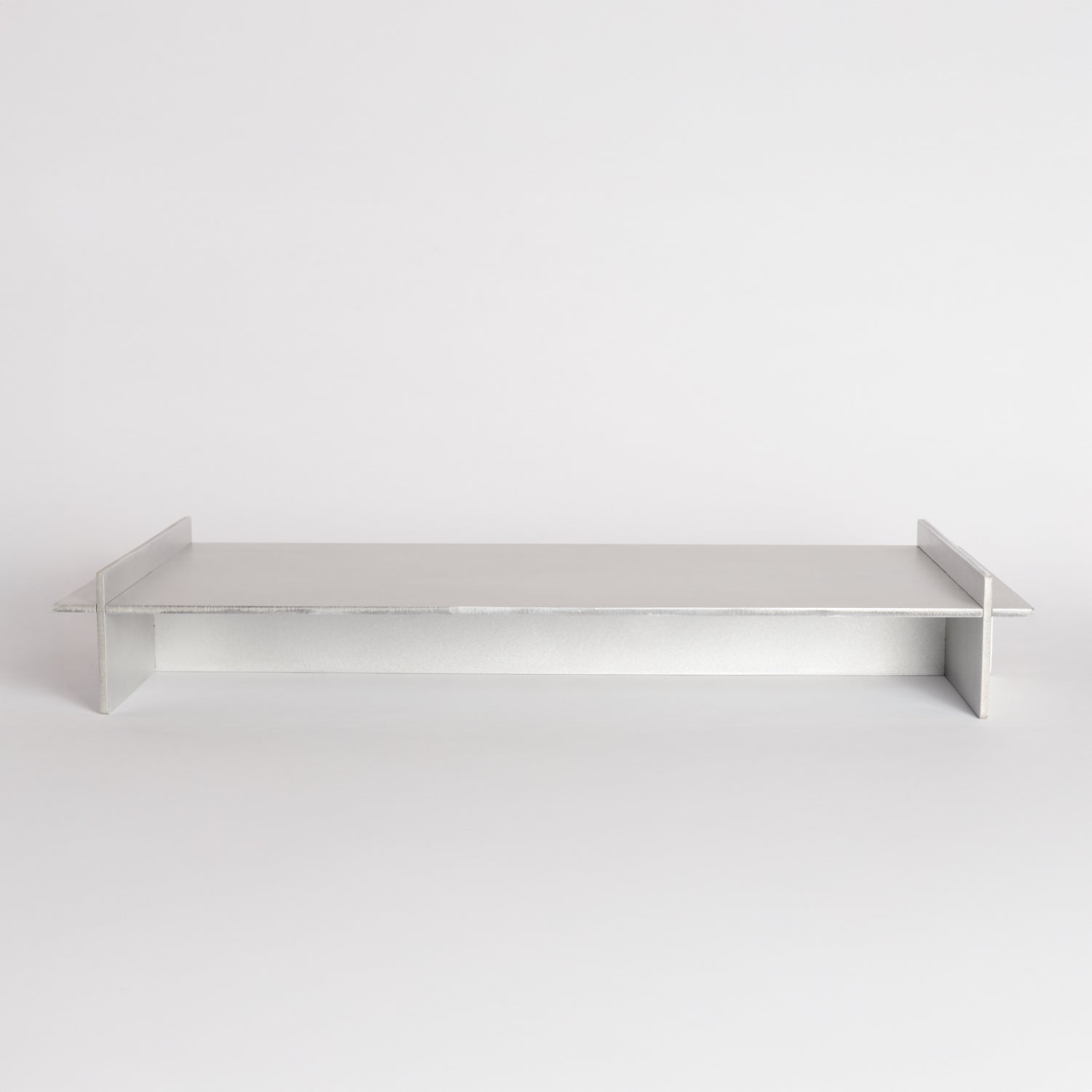 Aluminium M Tray