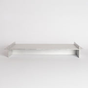 Aluminium M Tray