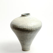 Ceramic vessel handmade by Emily Ellis