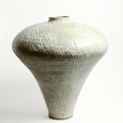 Ceramic vessel handmade by Emily Ellis