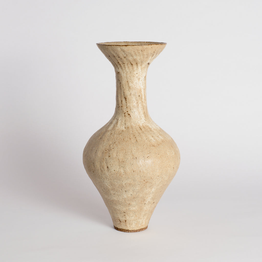 Flare Vase