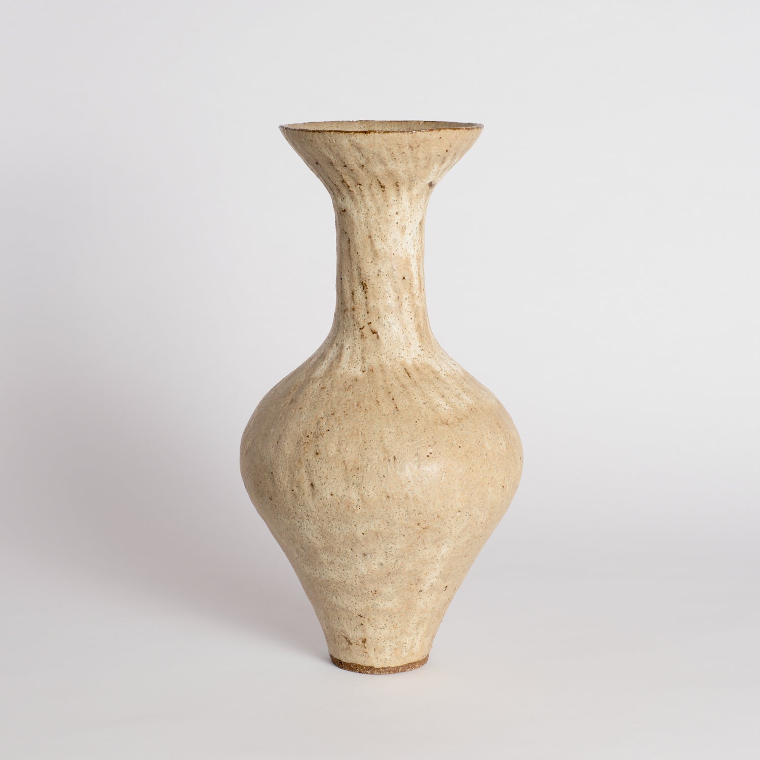 Flare Vase
