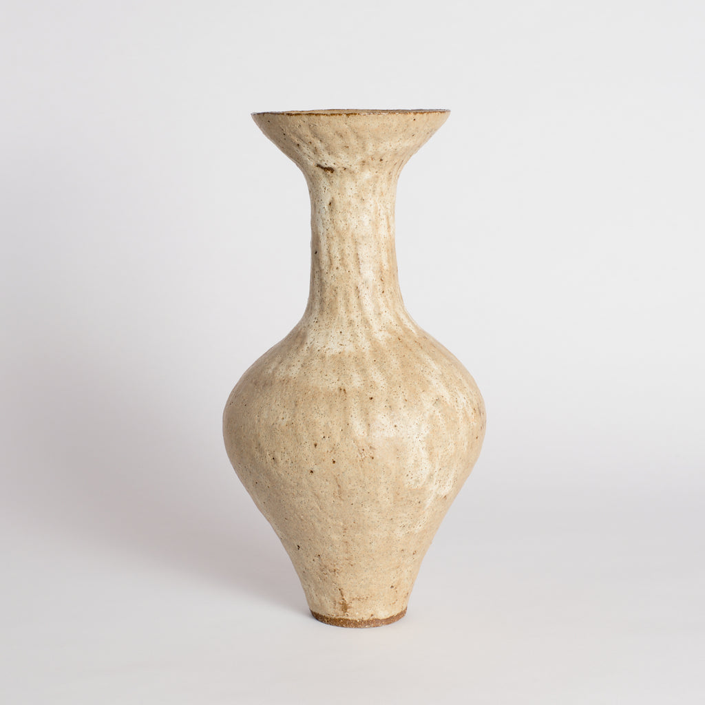 Flare Vase