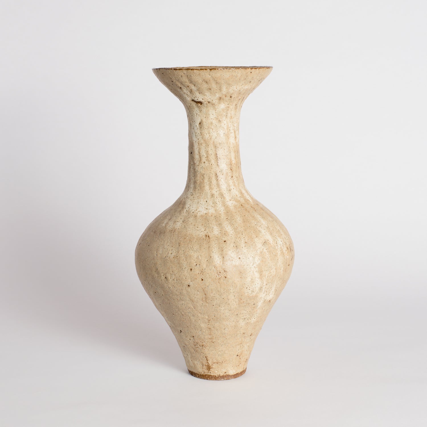 Flare Vase
