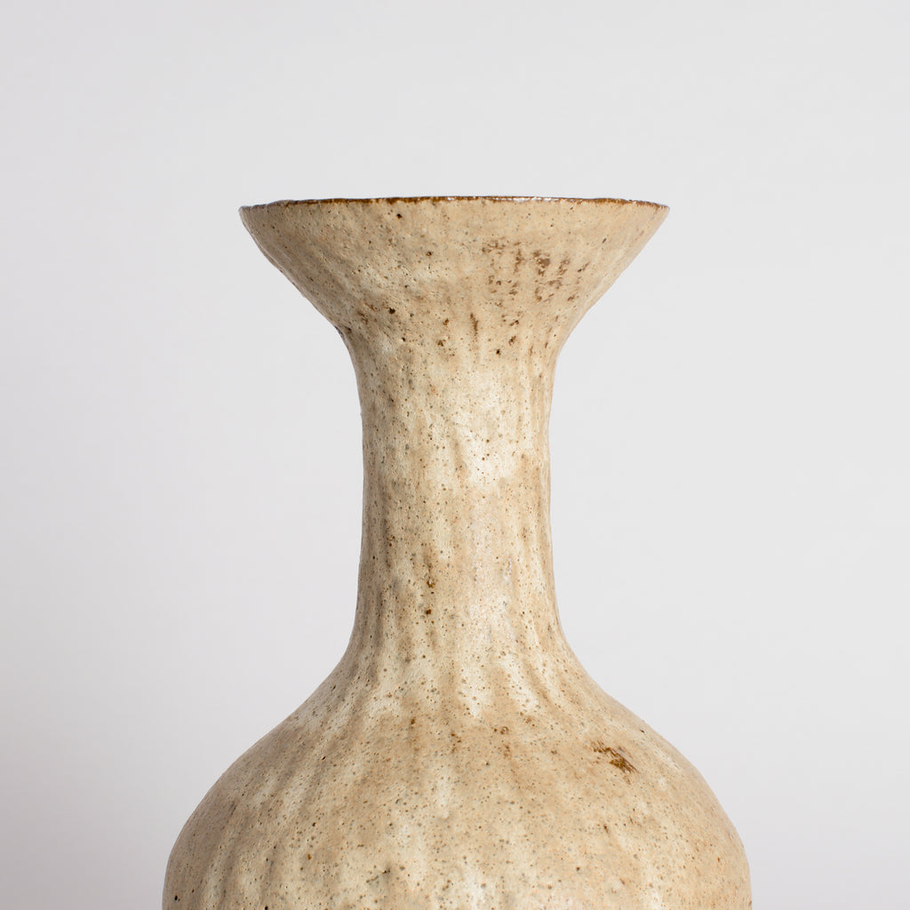 Flare Vase