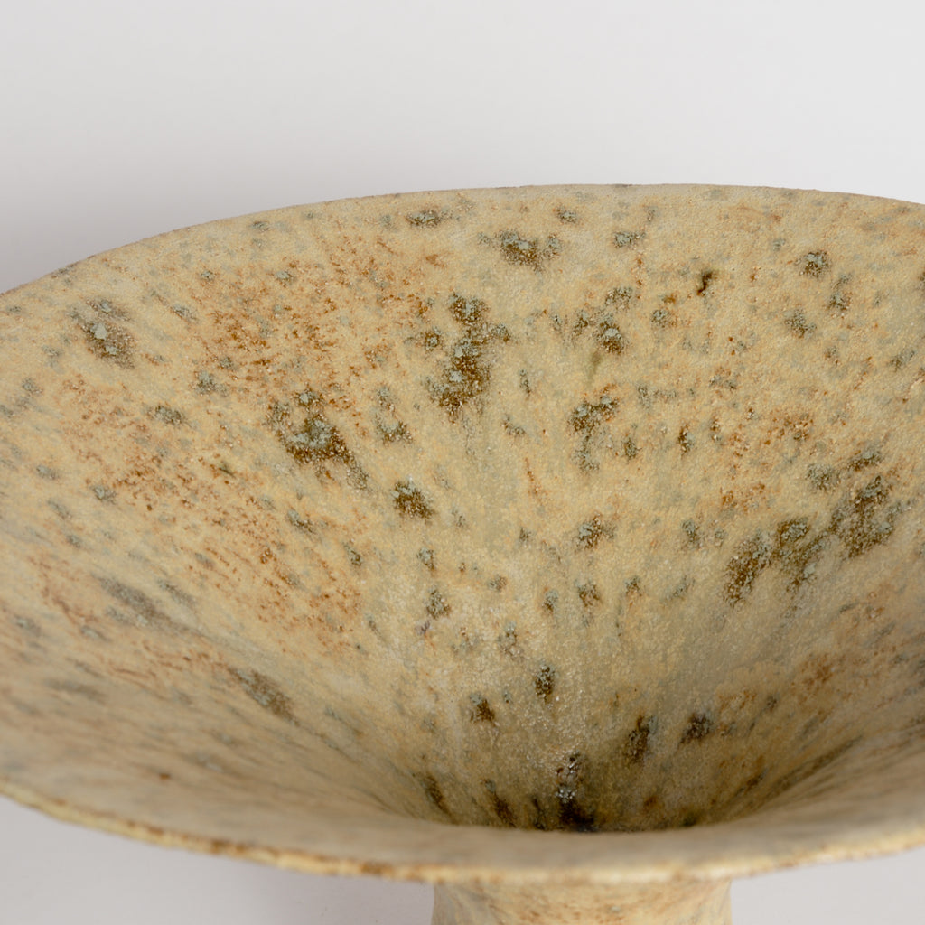 Ceramic Bowl